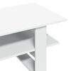Produkt-Miniaturbild 6 von 8