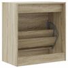 Produkt-Miniaturbild 7 von 10