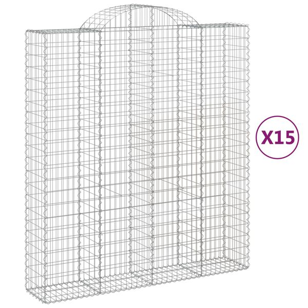 Produktbild 1 von 6 anzeigen