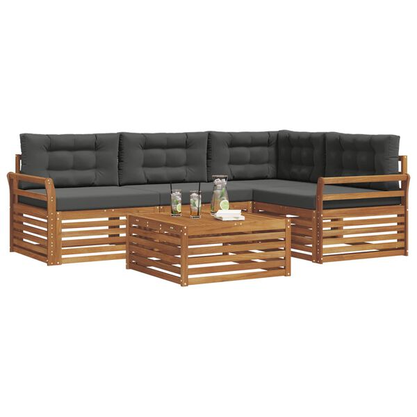 Produktbild 3 von 11 anzeigen