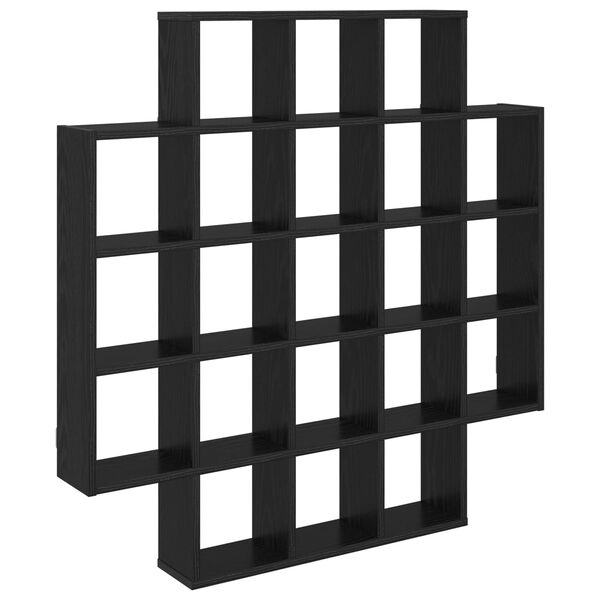 Produktbild 1 von 8 anzeigen