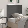 Produkt-Miniaturbild 2 von 6