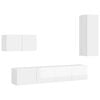 High_gloss_white