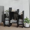 Produkt-Miniaturbild 3 von 9