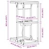 Produkt-Miniaturbild 14 von 15