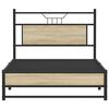 Produkt-Miniaturbild 6 von 11