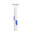 Produkt-Miniaturbild 6 von 6