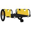 Produkt-Miniaturbild 4 von 11