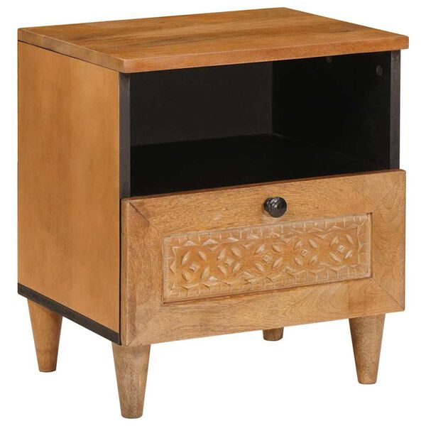 Produktbild 2 von 12 anzeigen