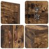 Produkt-Miniaturbild 10 von 12