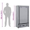 Produkt-Miniaturbild 9 von 10