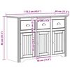Produkt-Miniaturbild 8 von 9