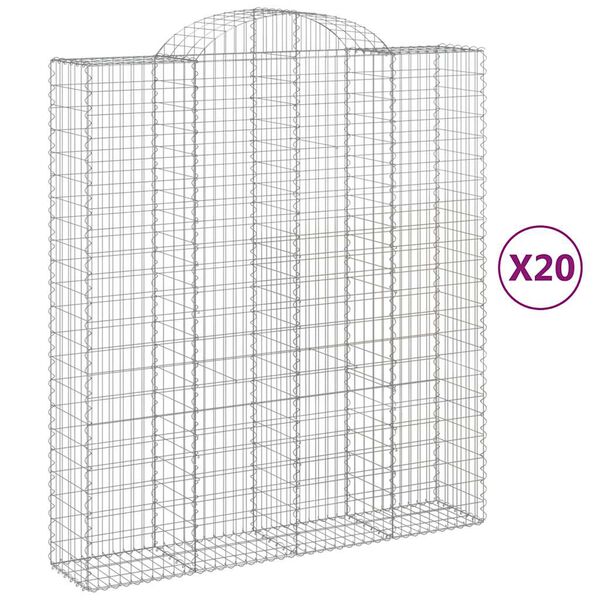 Produktbild 1 von 6 anzeigen
