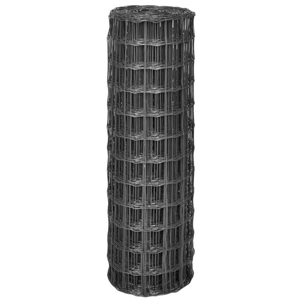 Produktbild 2 von 4 anzeigen