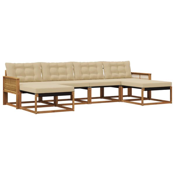 Produktbild 1 von 9 anzeigen