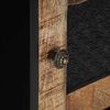 Produkt-Miniaturbild 9 von 10