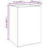 Produkt-Miniaturbild 11 von 11
