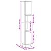 Produkt-Miniaturbild 11 von 12