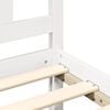 Produkt-Miniaturbild 8 von 10