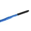 vidaXL Windenseil Blau 5 mm x 9 m