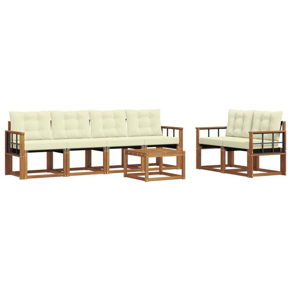 Produktbild 1 von 10 anzeigen