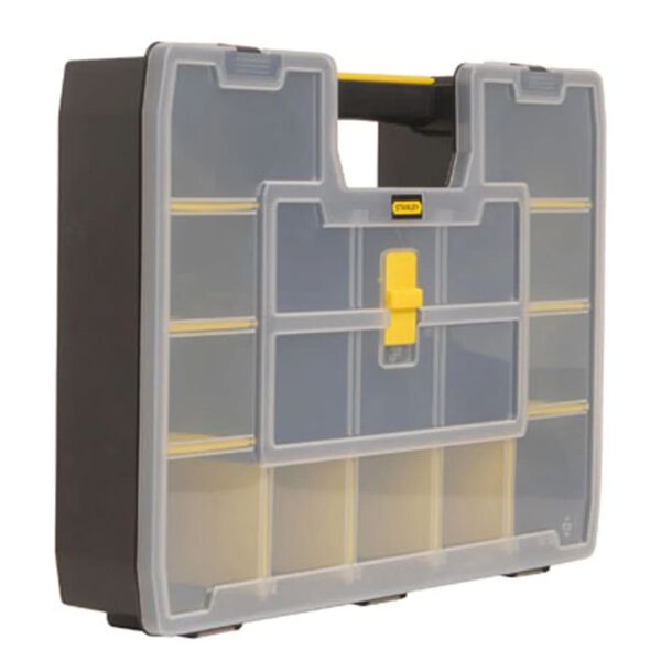 Stanley SortMaster Organizer 1-94-745