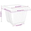Produkt-Miniaturbild 10 von 10