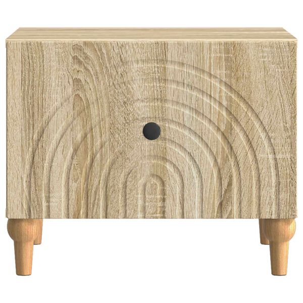 Produktbild 4 von 9 anzeigen