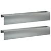 Galvanised_steel