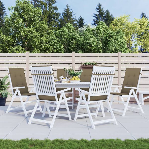 Produktbild 3 von 11 anzeigen