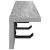 Produkt-Miniaturbild 6 von 11