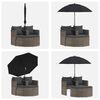 Produkt-Miniaturbild 10 von 13