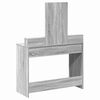 Produkt-Miniaturbild 8 von 12