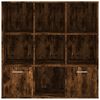 Produkt-Miniaturbild 3 von 11