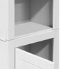 Produkt-Miniaturbild 7 von 9