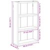 Produkt-Miniaturbild 10 von 10