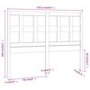 Produkt-Miniaturbild 6 von 6