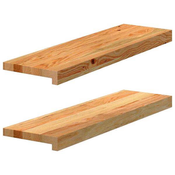 Produktbild 1 von 10 anzeigen