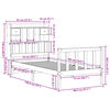 Produkt-Miniaturbild 11 von 11