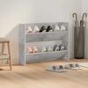 Produkt-Miniaturbild 3 von 11