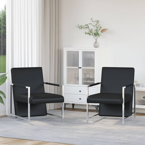 Produktbild 2 von 8 anzeigen