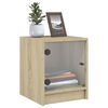 Produkt-Miniaturbild 4 von 12