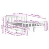 Produkt-Miniaturbild 11 von 11