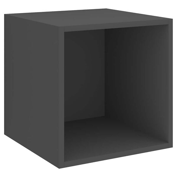 Produktbild 4 von 7 anzeigen