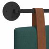 Produkt-Miniaturbild 10 von 13