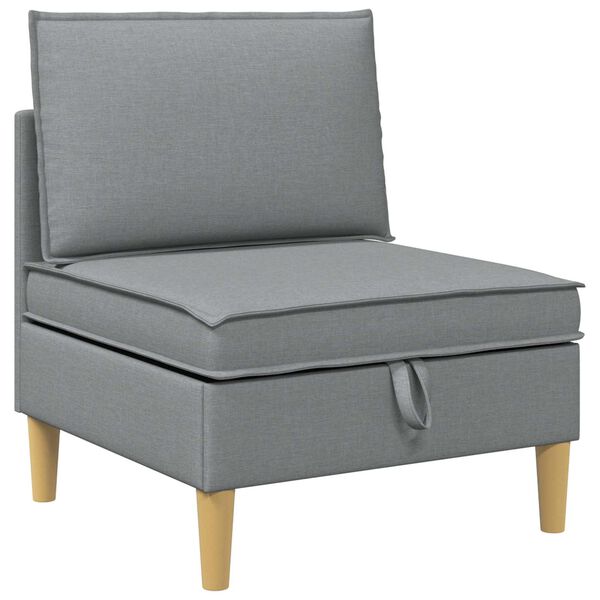 Produktbild 1 von 12 anzeigen