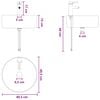 Produkt-Miniaturbild 11 von 11