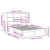 Produkt-Miniaturbild 11 von 11