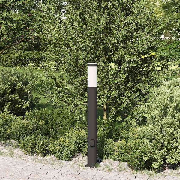 Produktbild 3 von 12 anzeigen