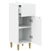 Produkt-Miniaturbild 3 von 11